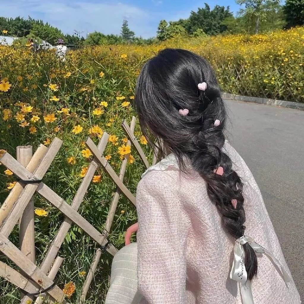 关键复仇