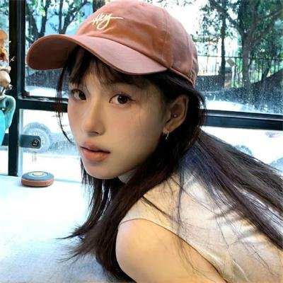 折翼母亲