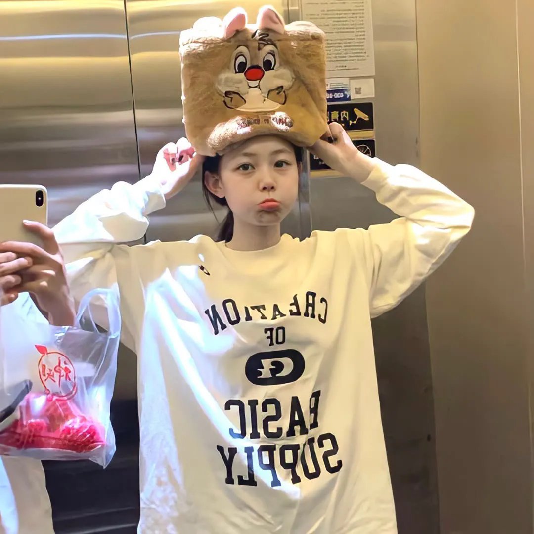 我们的乐坛