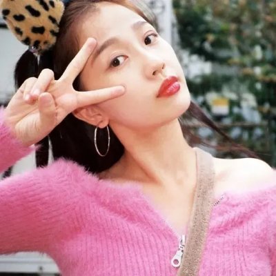 生存的机会
