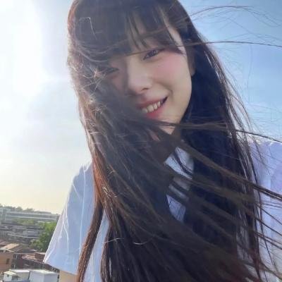 赤贫的19岁