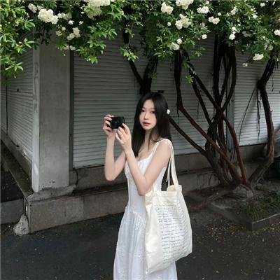 我的拳王男友