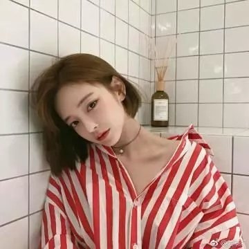 黑洞启示录
