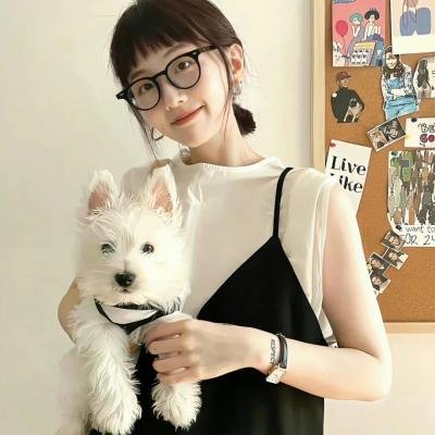 拉丁美洲
