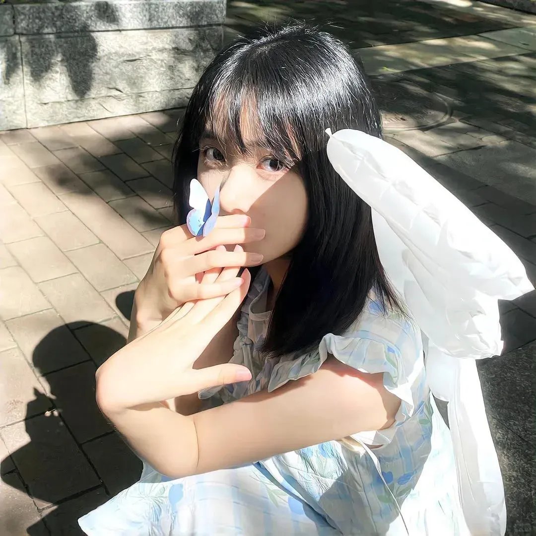 枪上膛