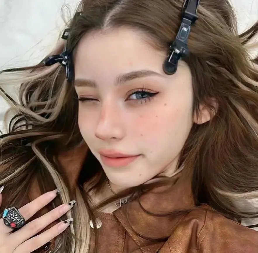 豹