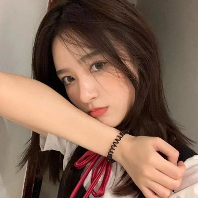 鬼马小精灵
