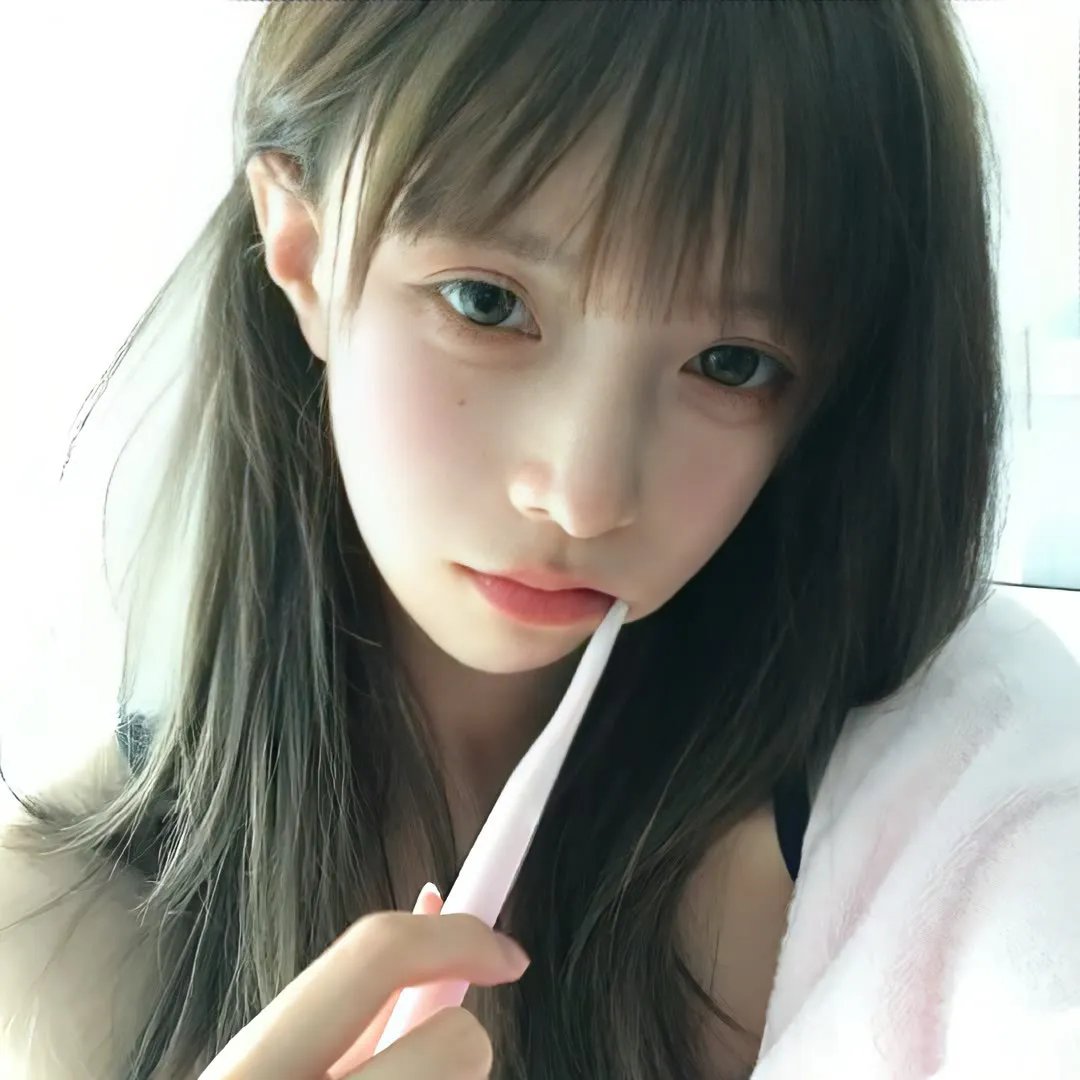 可卡因牛仔