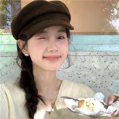来自美国的莫里斯