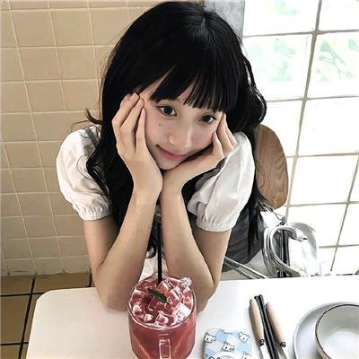 复仇好闺蜜