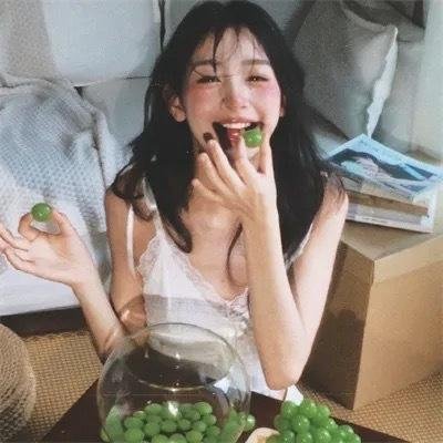 我本善良粤语