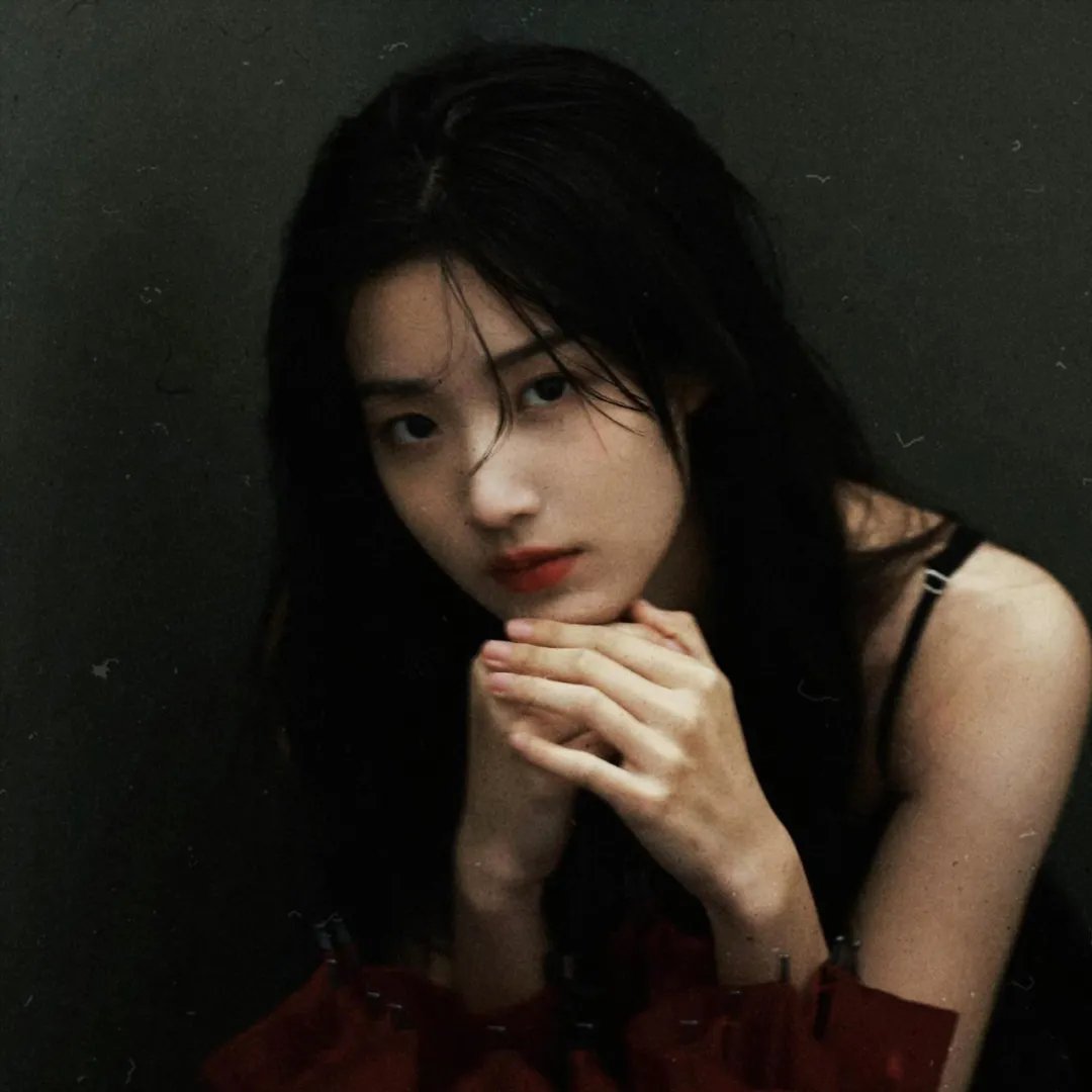 玛莉娜